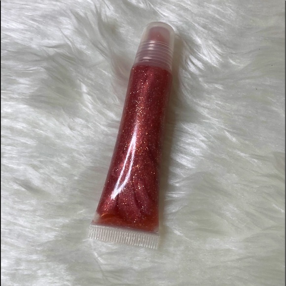 Lipgloss - Picture 2 of 2